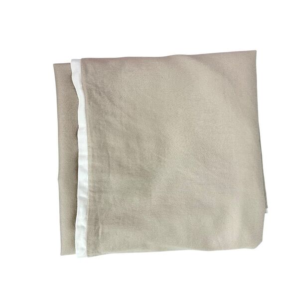 PARACHUTE Organic Cotton European Sham - Picture 4 of 7